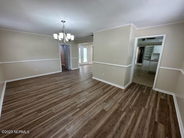 402 Chadwick Avenue Property Photo 7