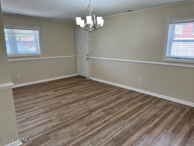 402 Chadwick Avenue Property Photo 8