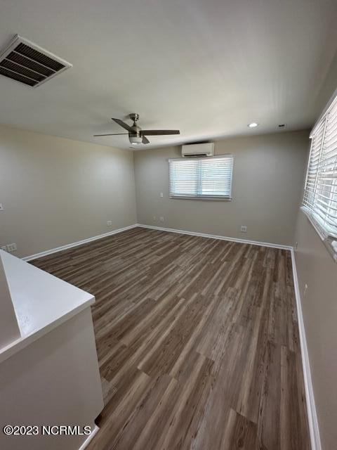 402 Chadwick Avenue Property Photo 9