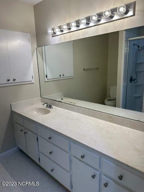 402 Chadwick Avenue Property Photo 10