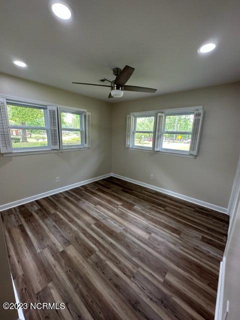 402 Chadwick Avenue Property Photo 12