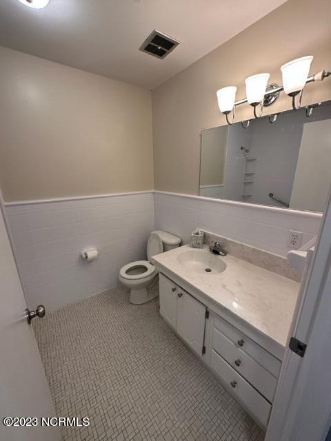 402 Chadwick Avenue Property Photo 13