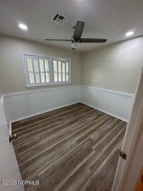 402 Chadwick Avenue Property Photo 15