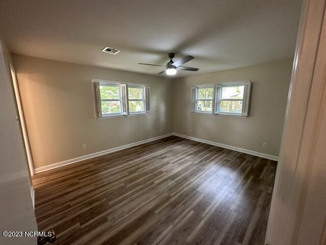 402 Chadwick Avenue Property Photo 16