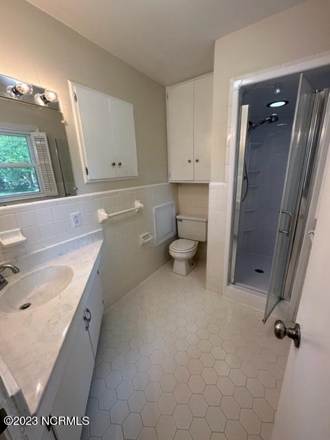 402 Chadwick Avenue Property Photo 17