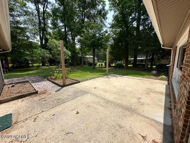 402 Chadwick Avenue Property Photo 18