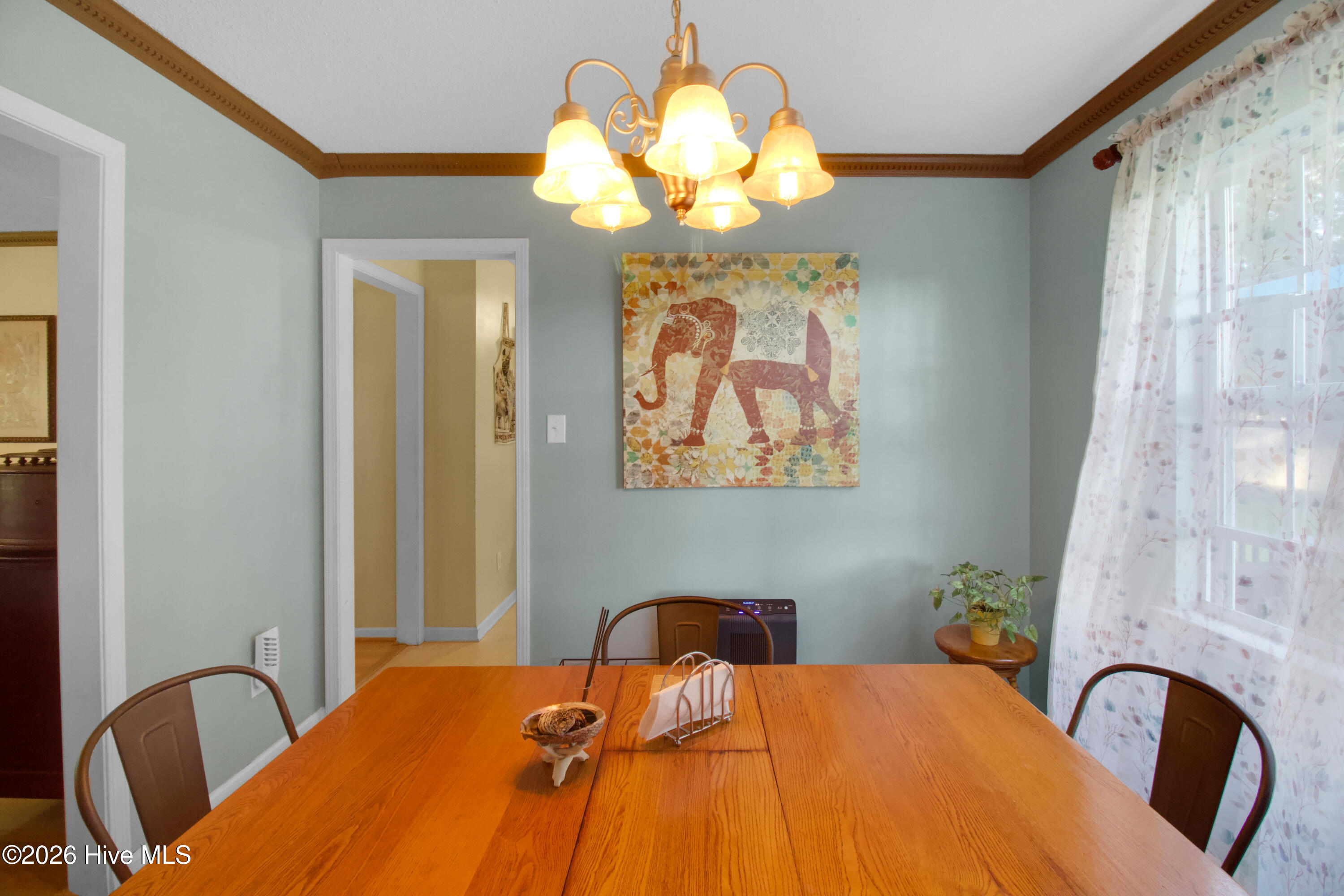 206 Reef Lane Property Photo 7