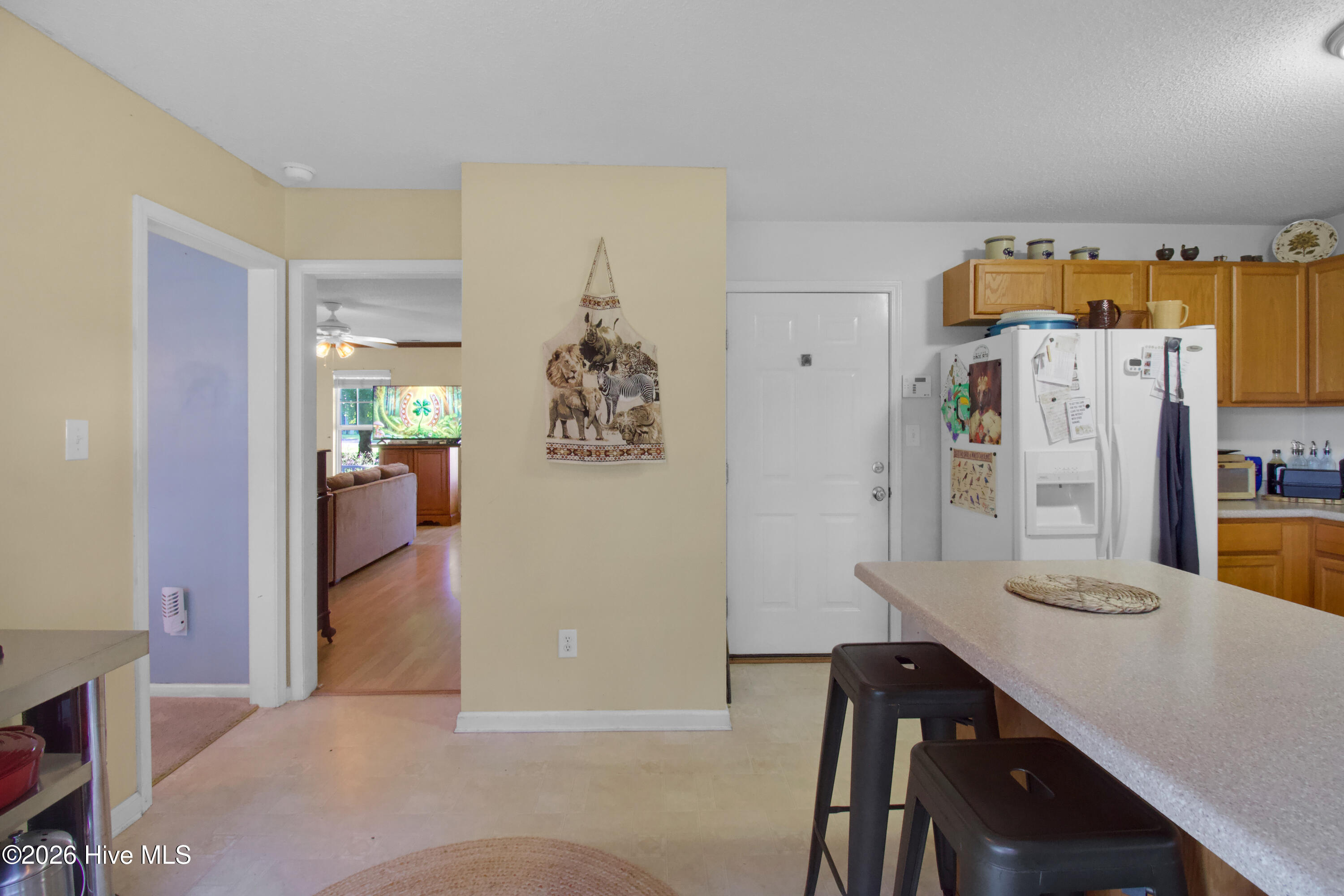 206 Reef Lane Property Photo 8