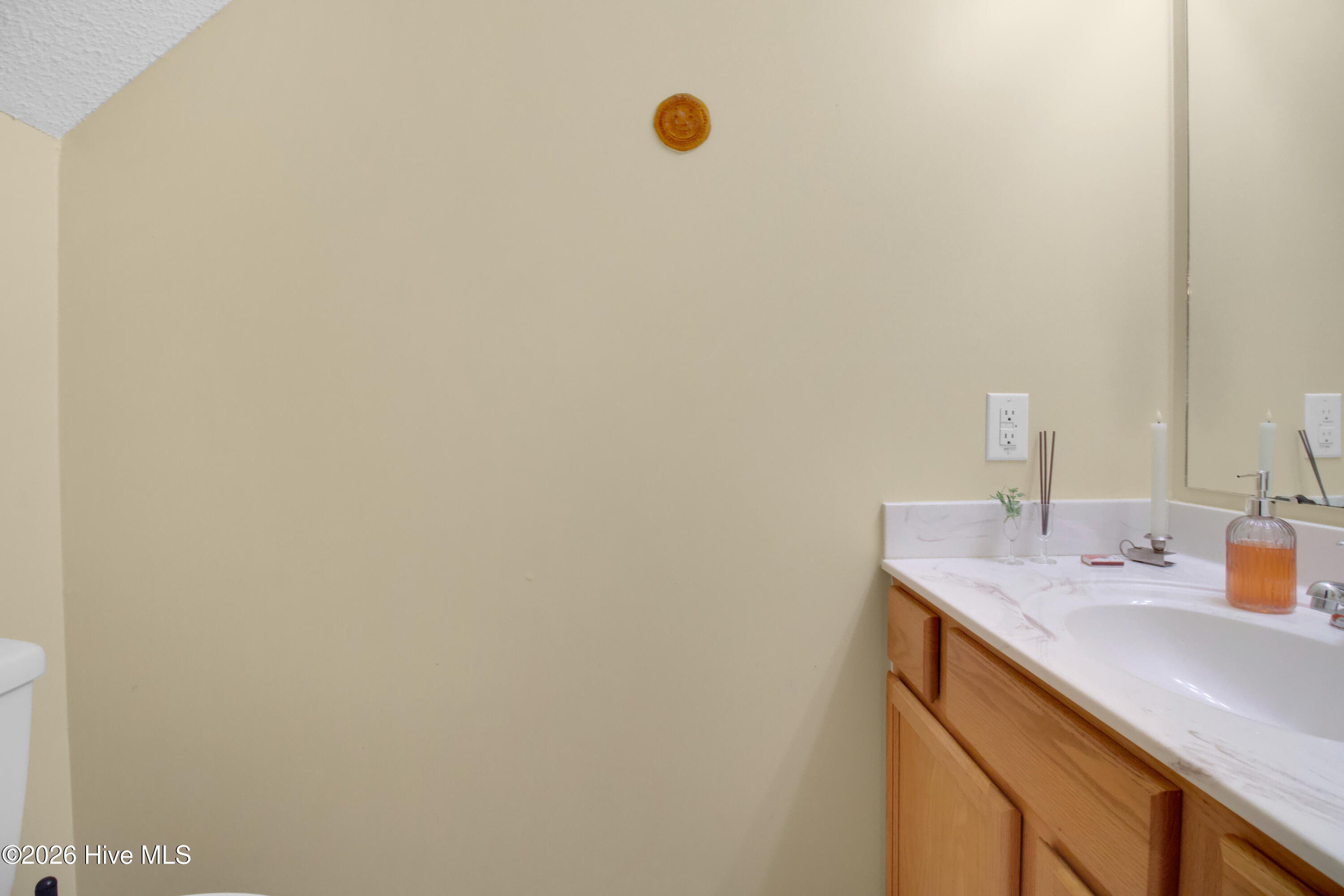 206 Reef Lane Property Photo 12