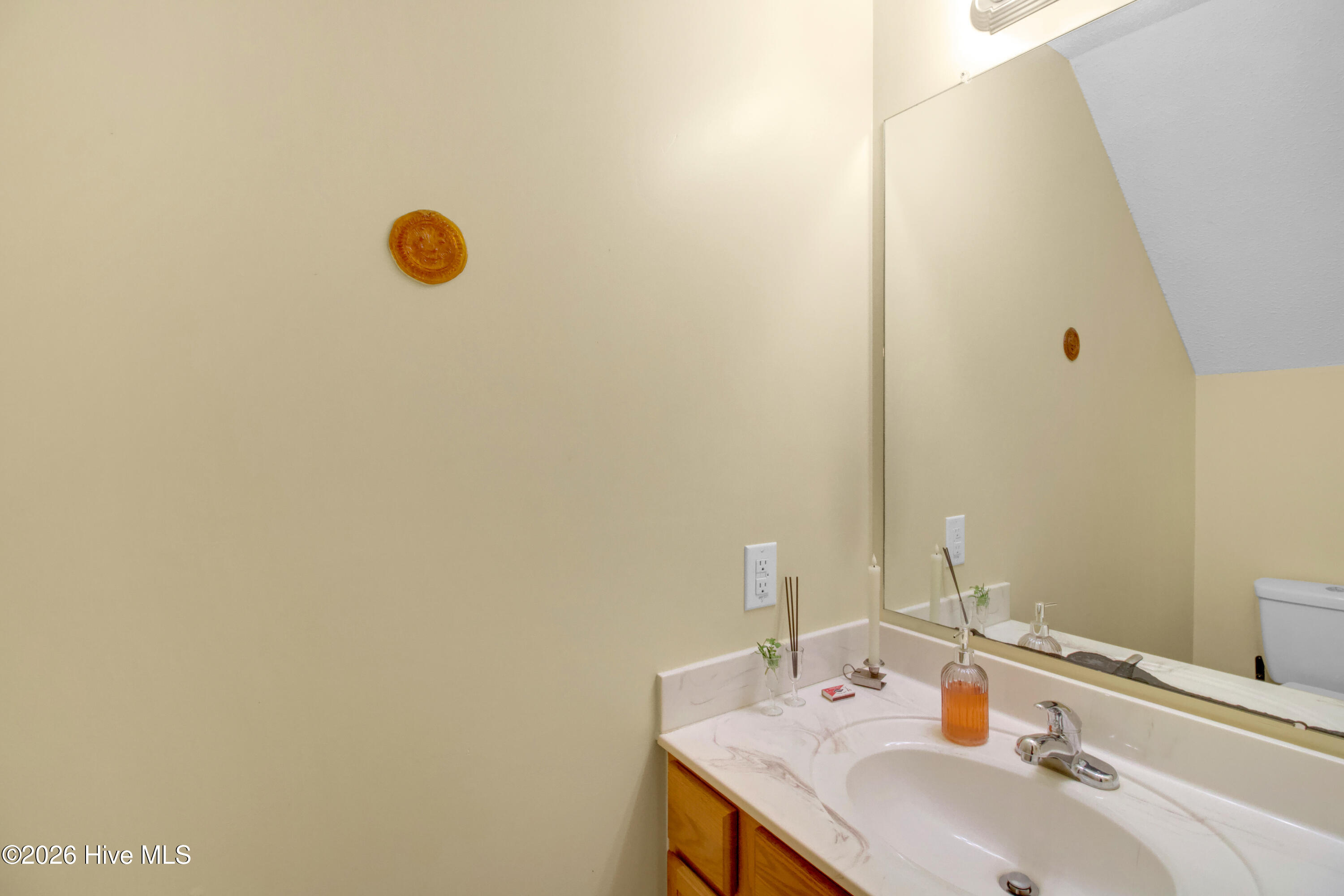 206 Reef Lane Property Photo 13
