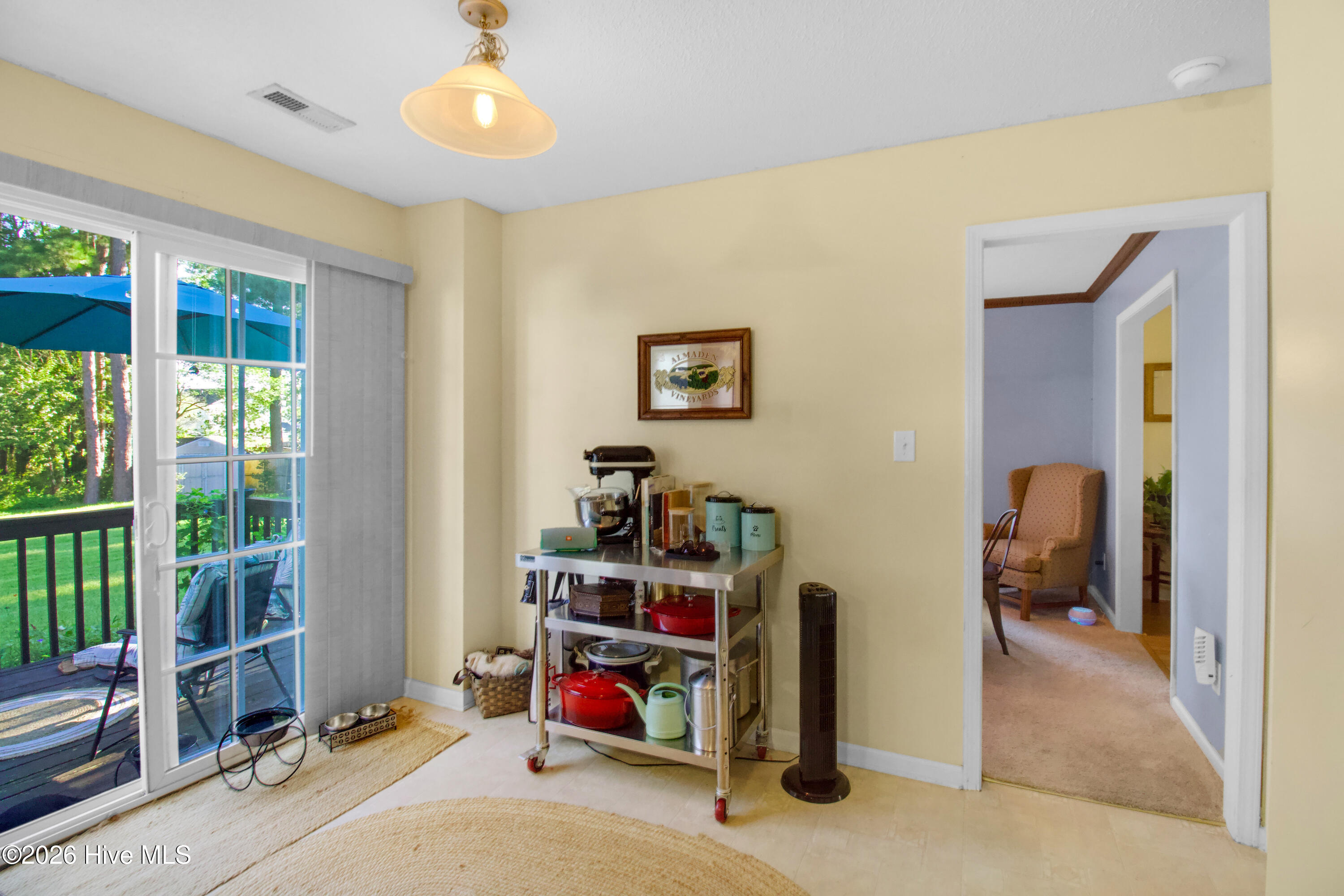 206 Reef Lane Property Photo 15