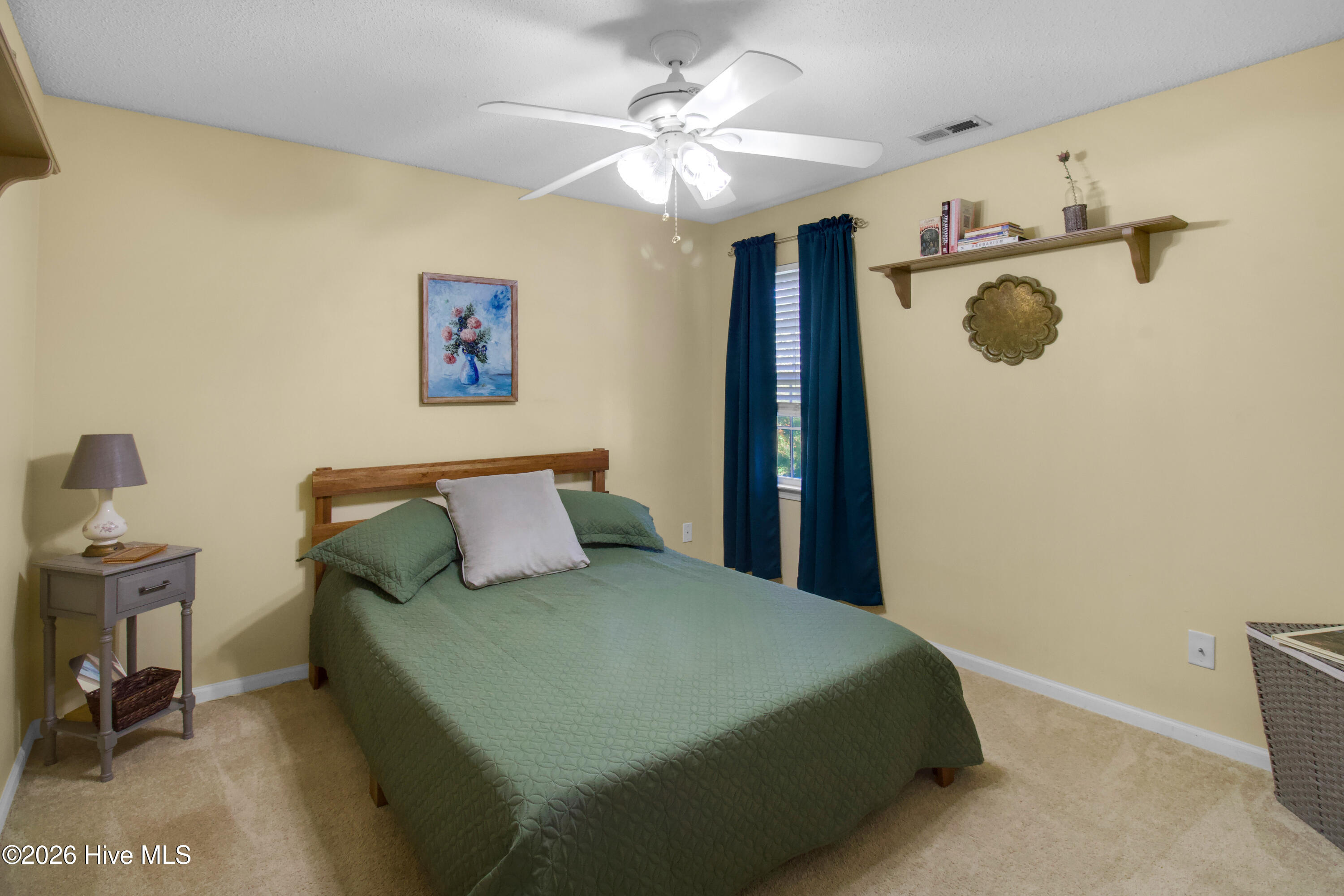 206 Reef Lane Property Photo 16