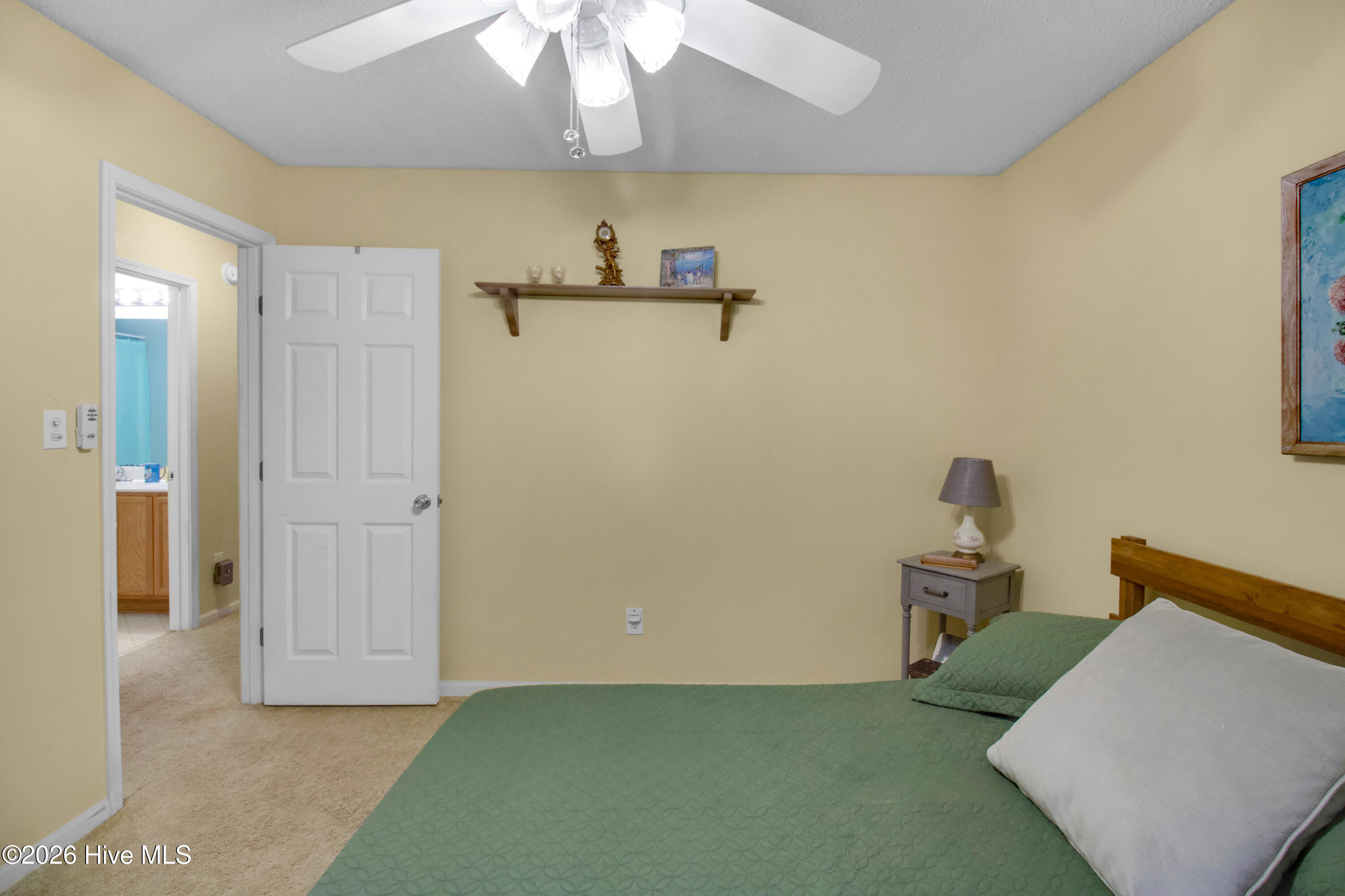 206 Reef Lane Property Photo 17