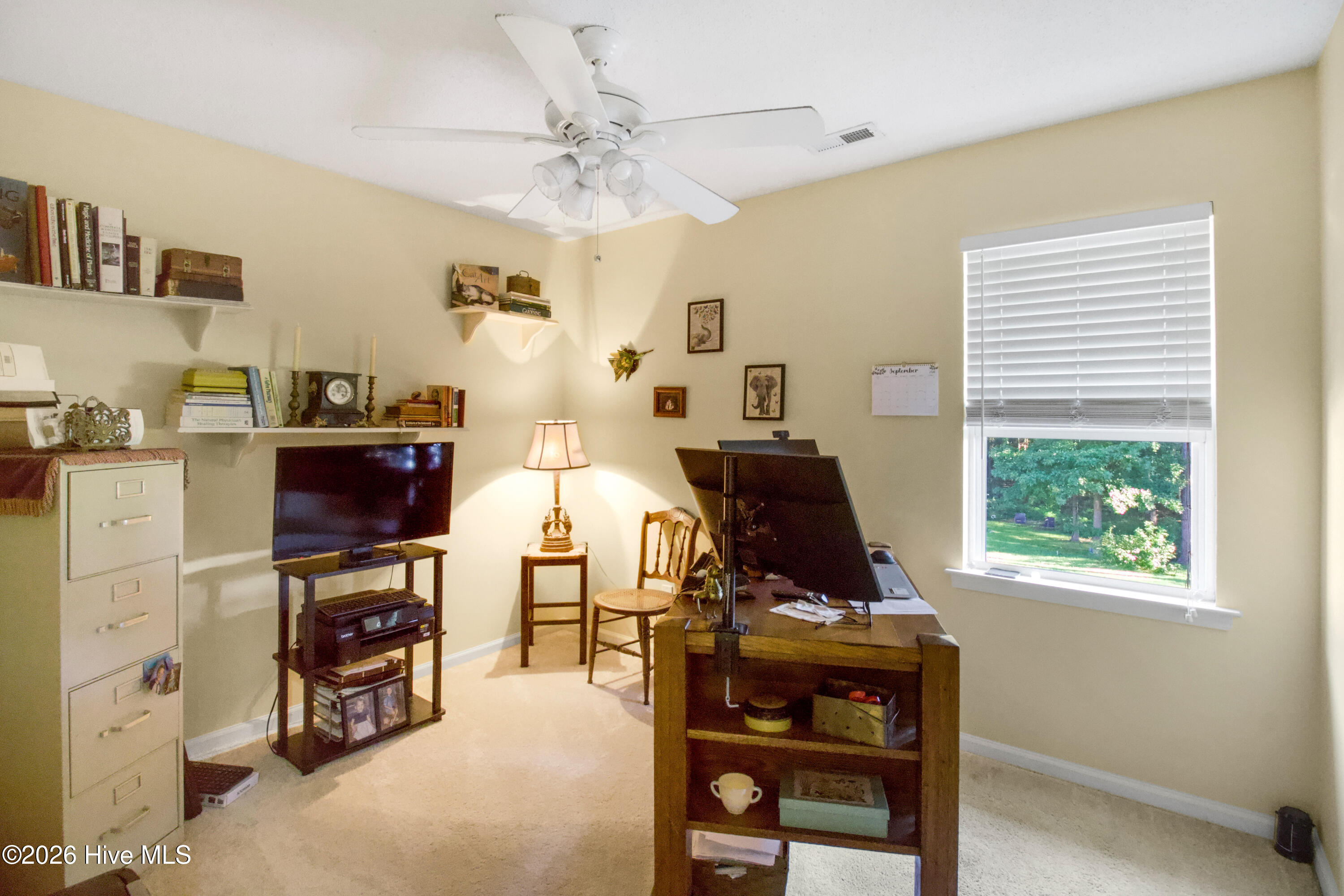 206 Reef Lane Property Photo 18