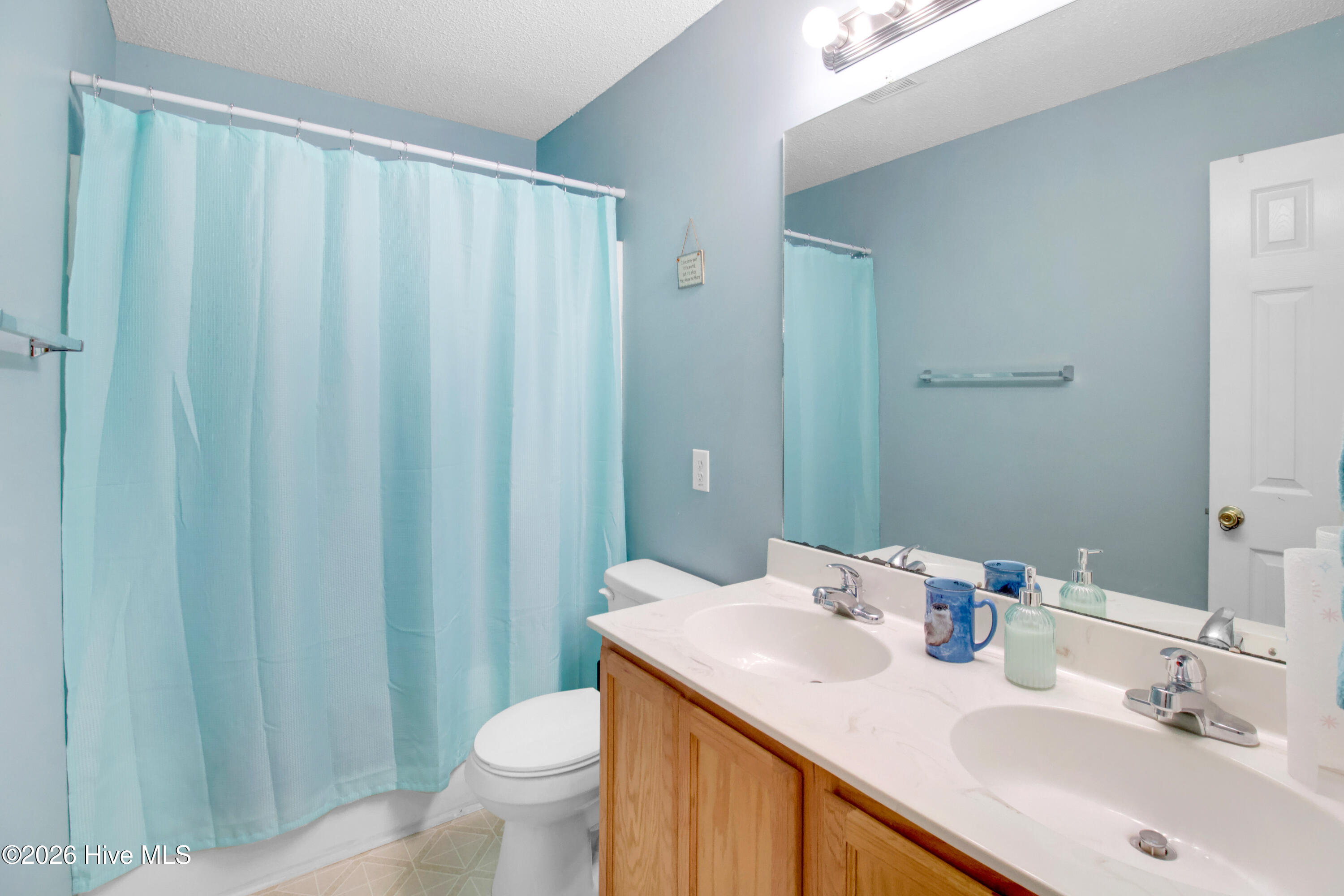 206 Reef Lane Property Photo 20