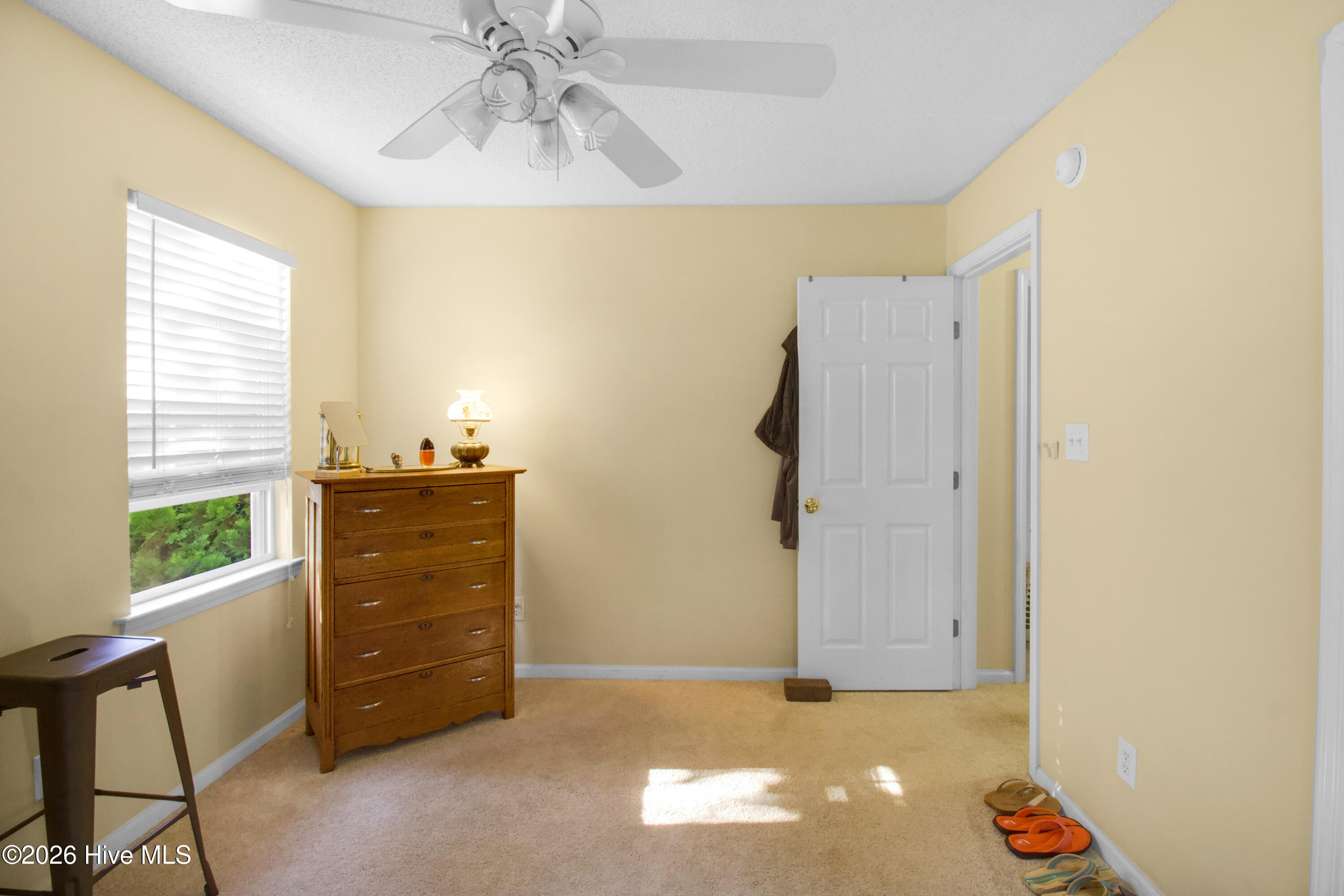 206 Reef Lane Property Photo 23