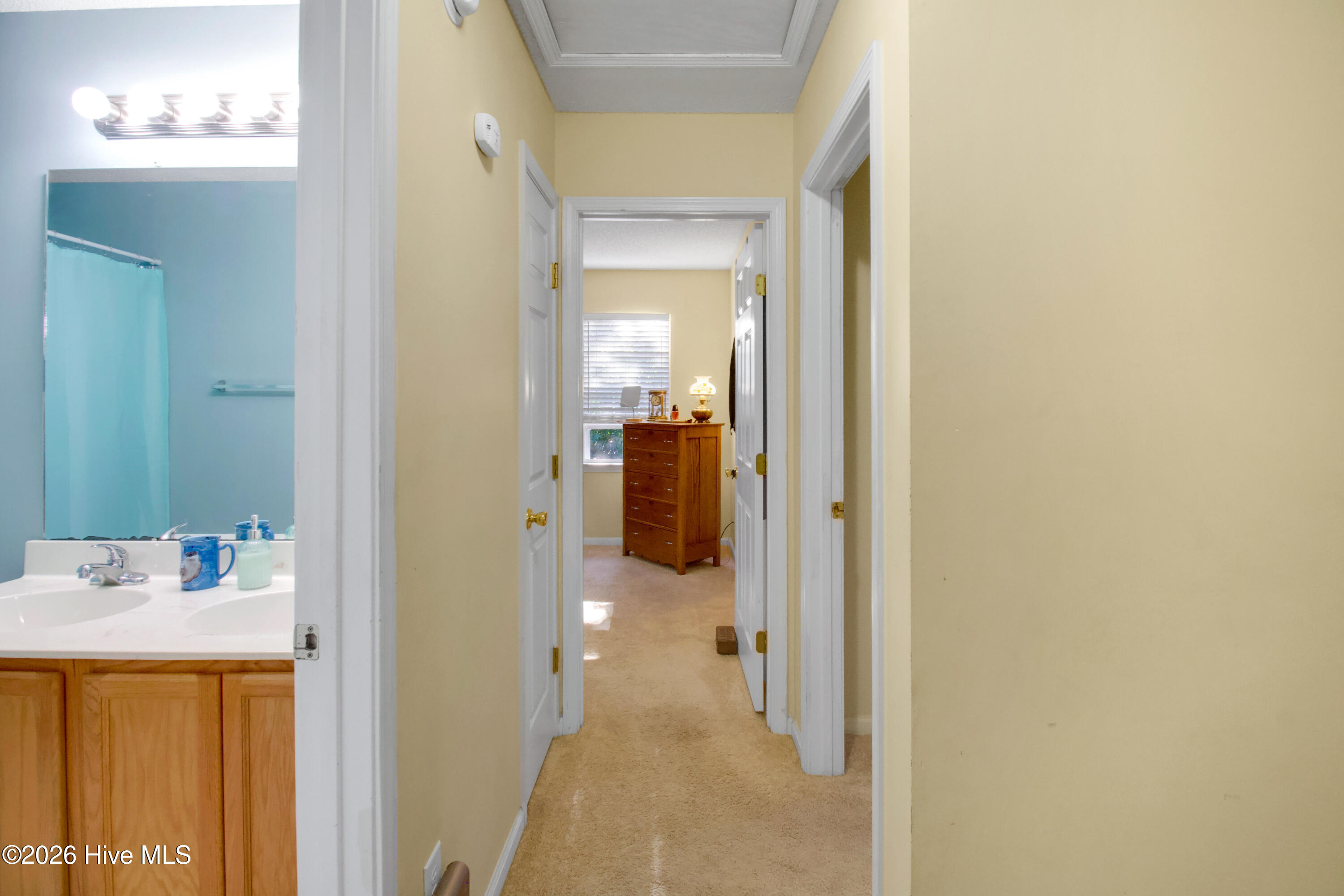 206 Reef Lane Property Photo 24