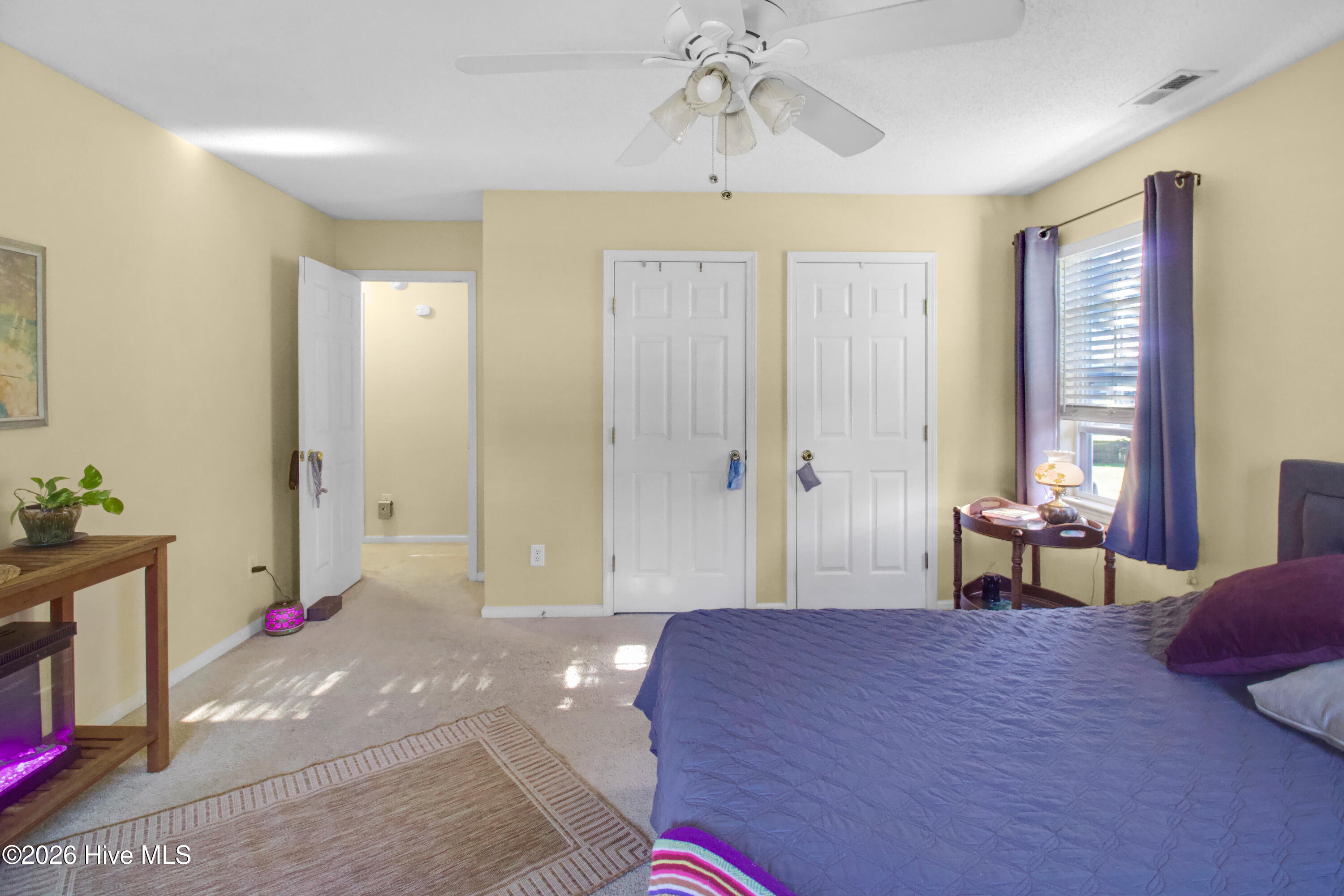 206 Reef Lane Property Photo 25
