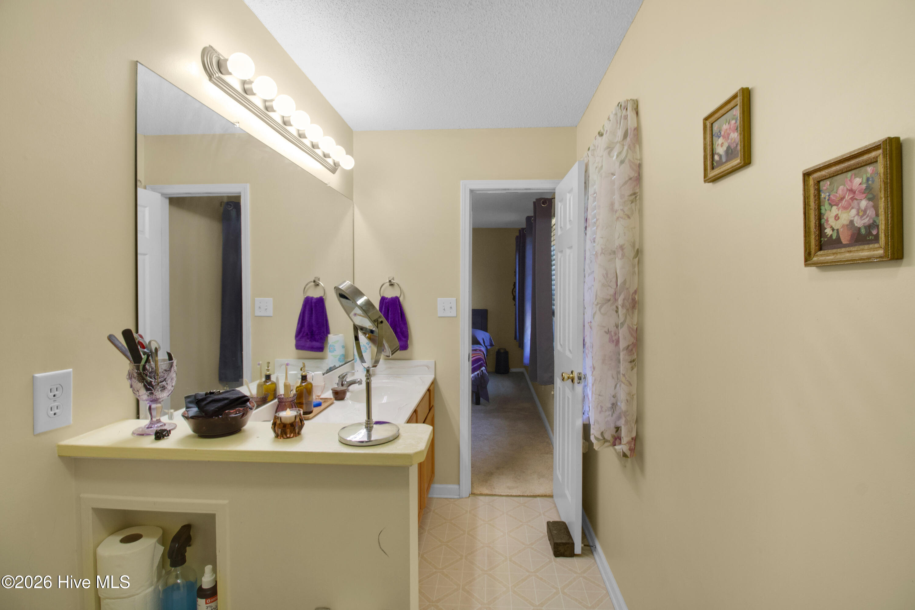 206 Reef Lane Property Photo 28