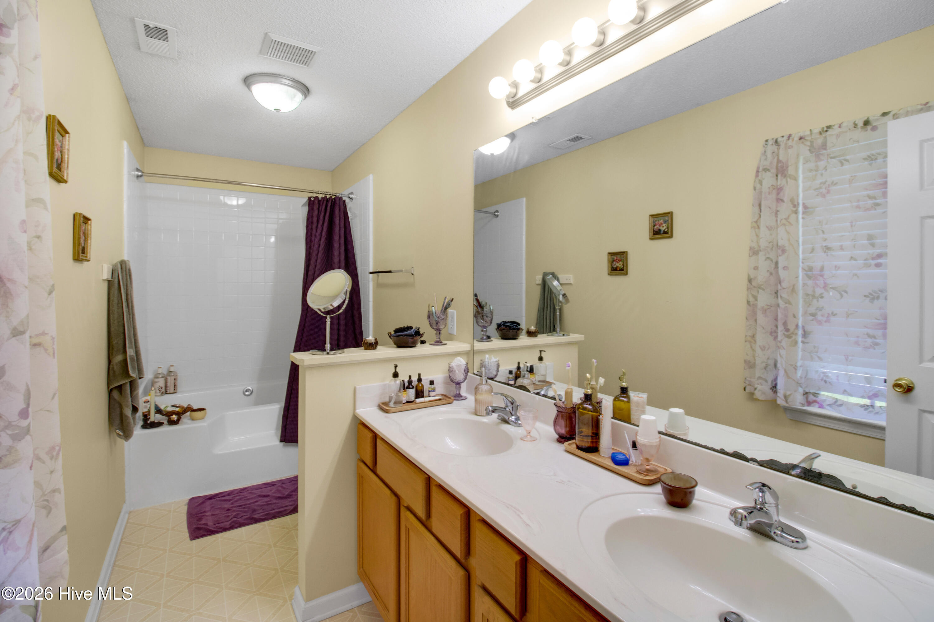 206 Reef Lane Property Photo 29