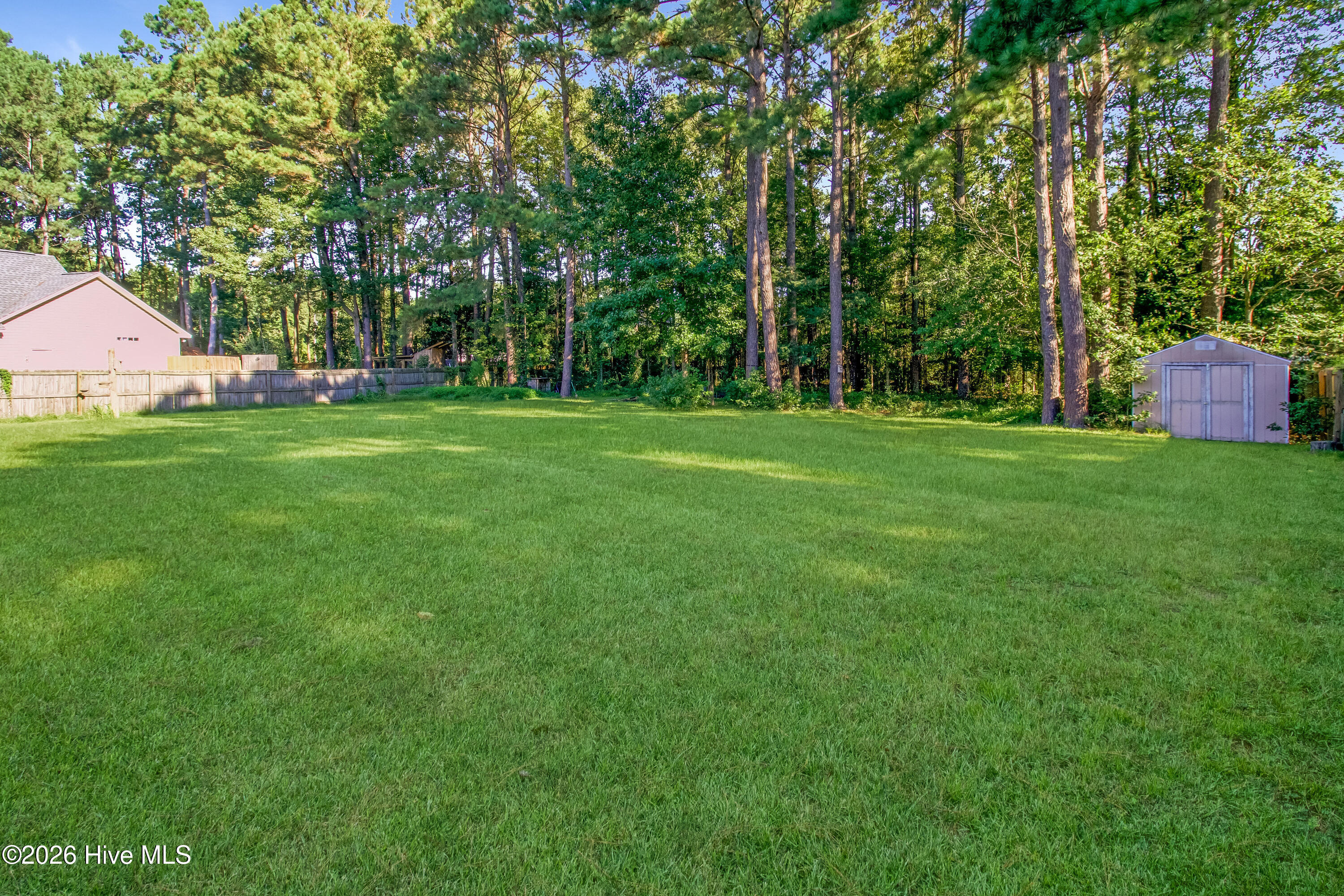 206 Reef Lane Property Photo 32