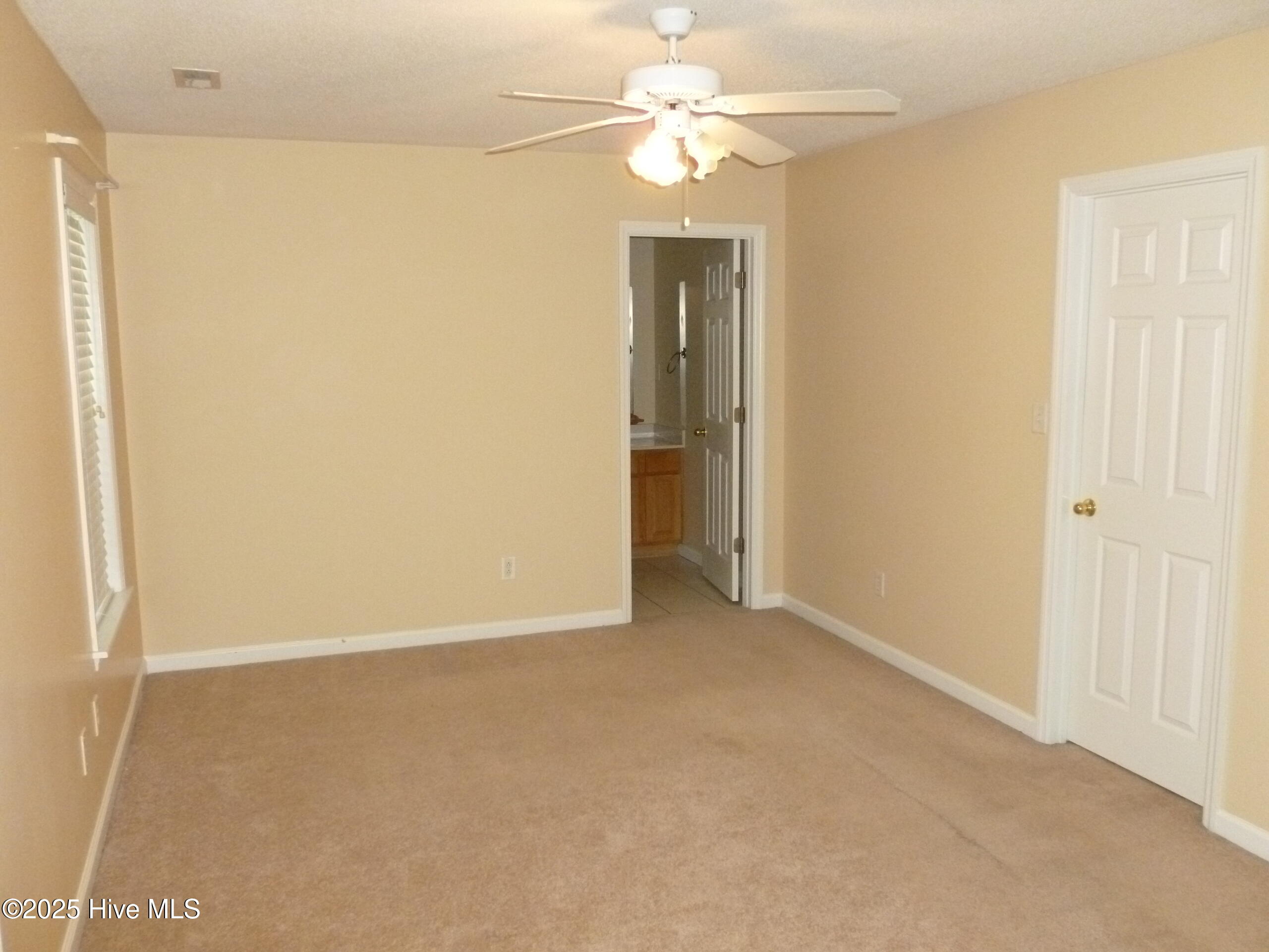 302 Carlisle Court Property Photo 8
