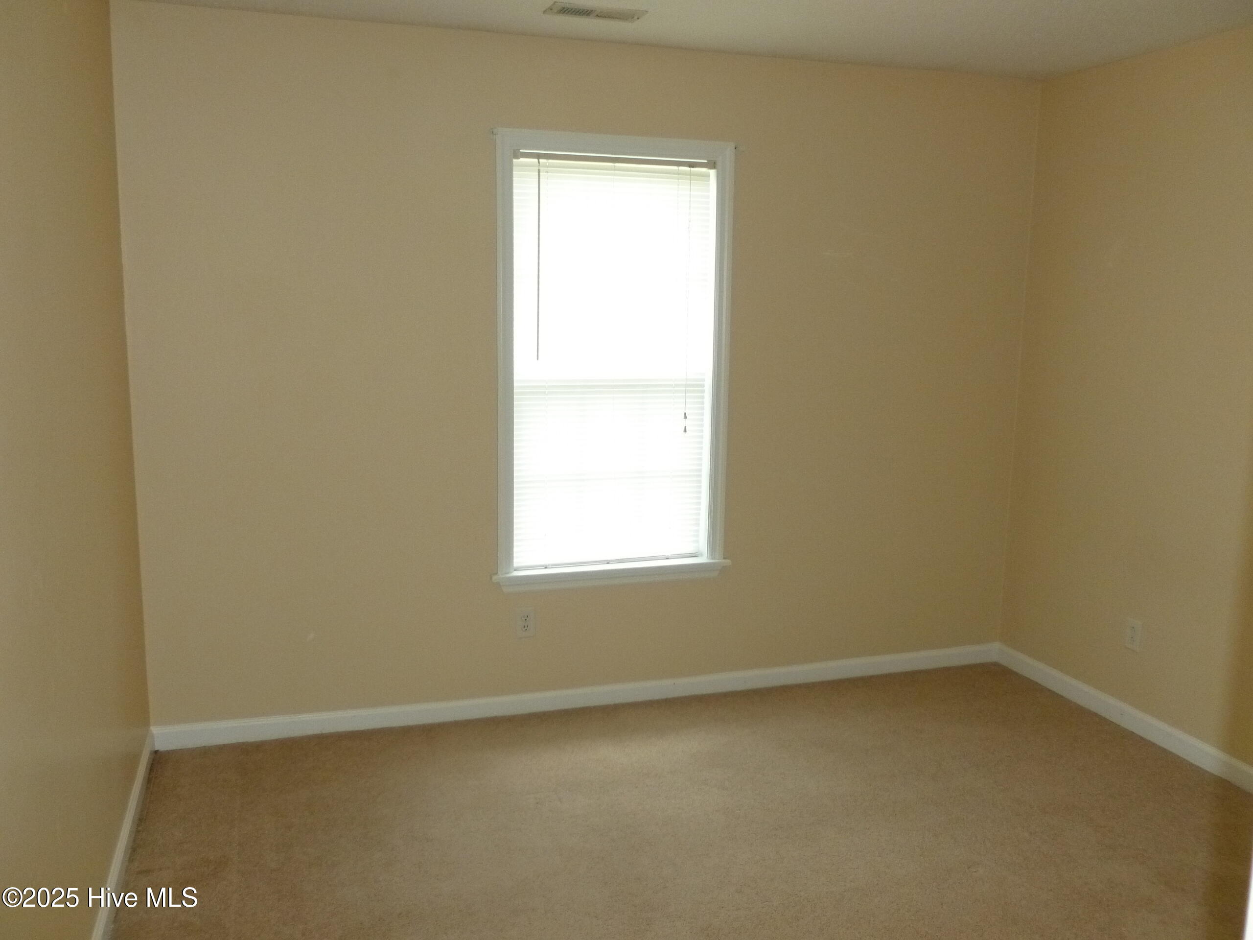302 Carlisle Court Property Photo 11
