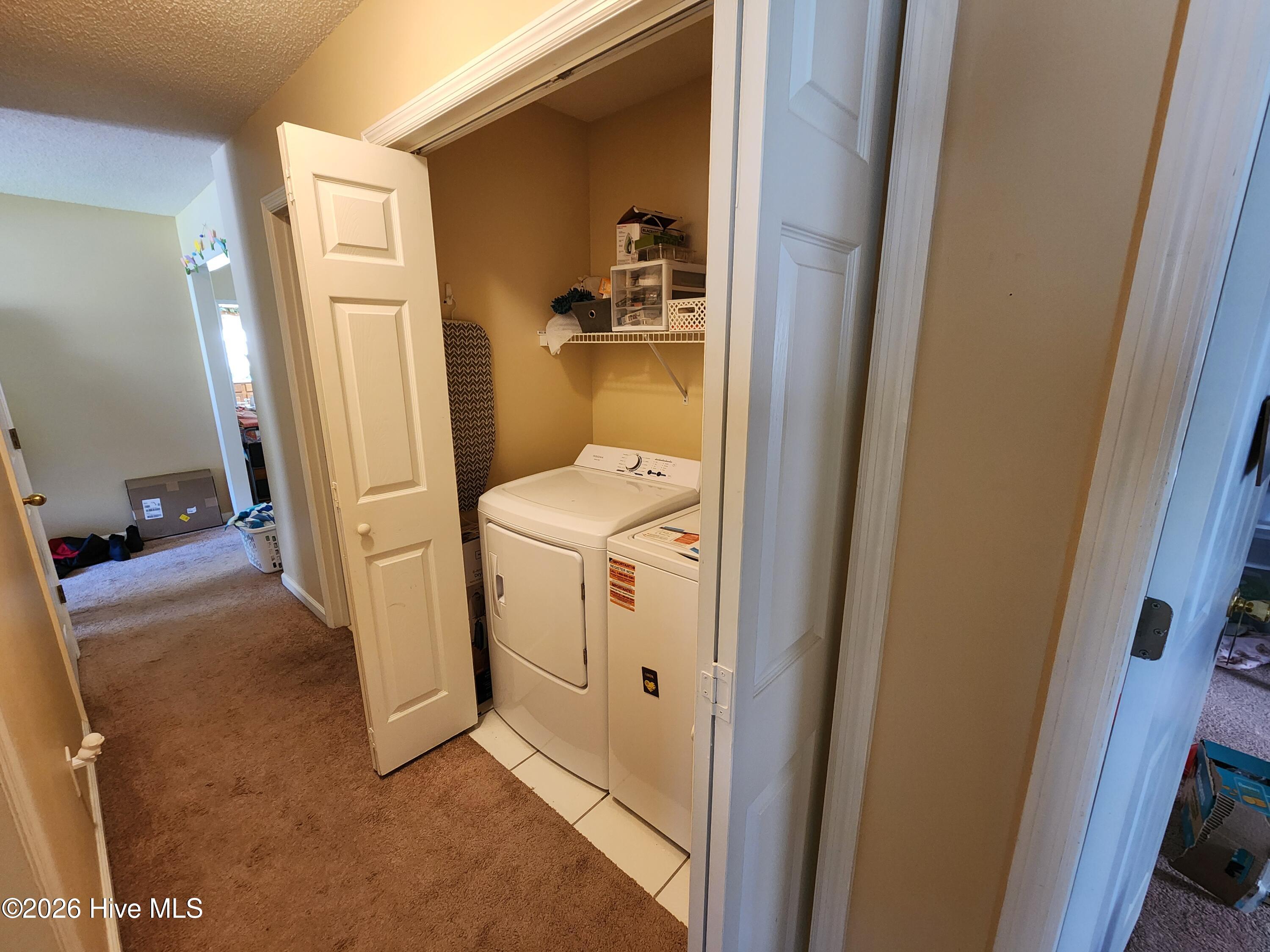 302 Carlisle Court Property Photo 13