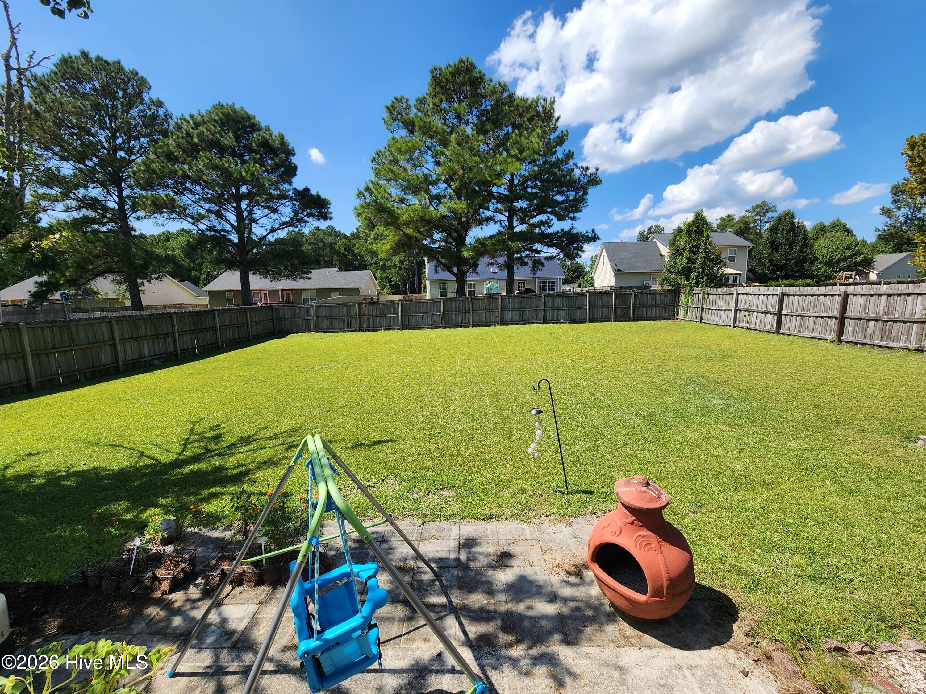 302 Carlisle Court Property Photo 21