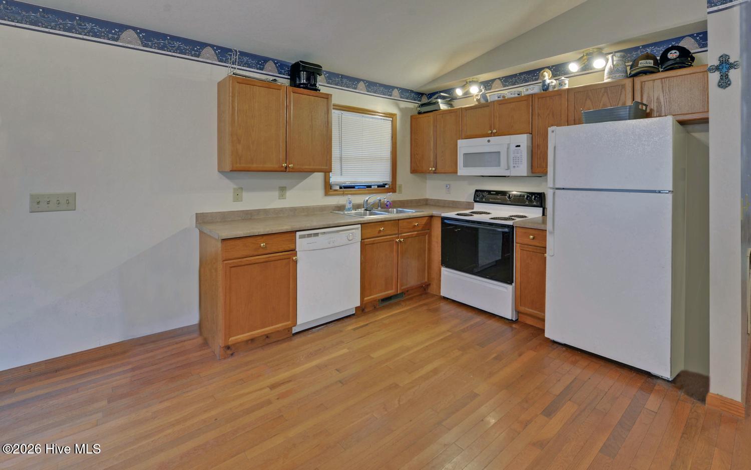 550 Evans Hollow Road Property Photo 4