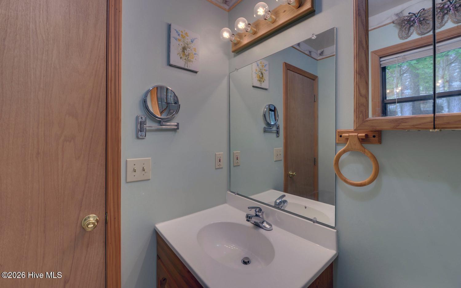 550 Evans Hollow Road Property Photo 6