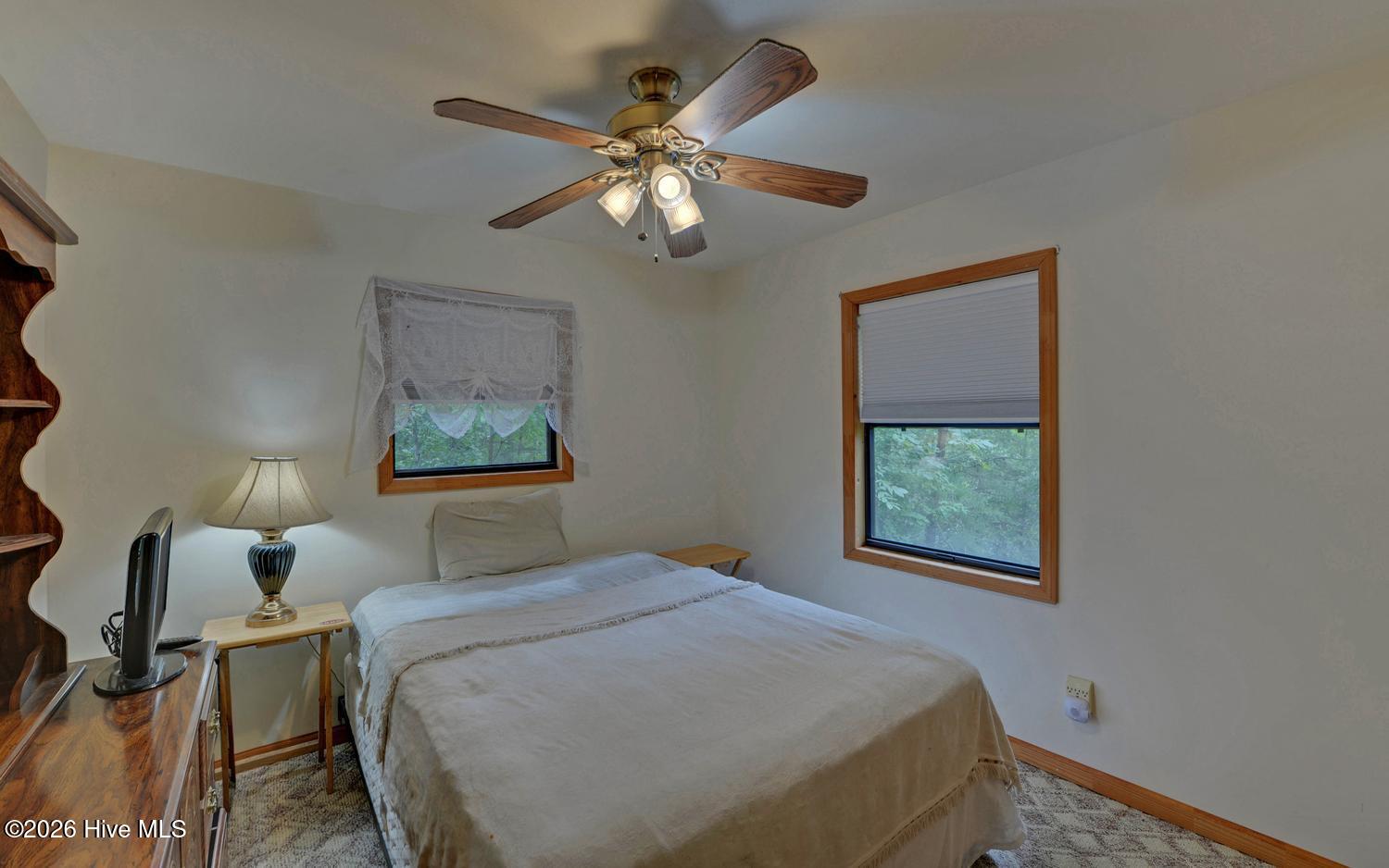 550 Evans Hollow Road Property Photo 7
