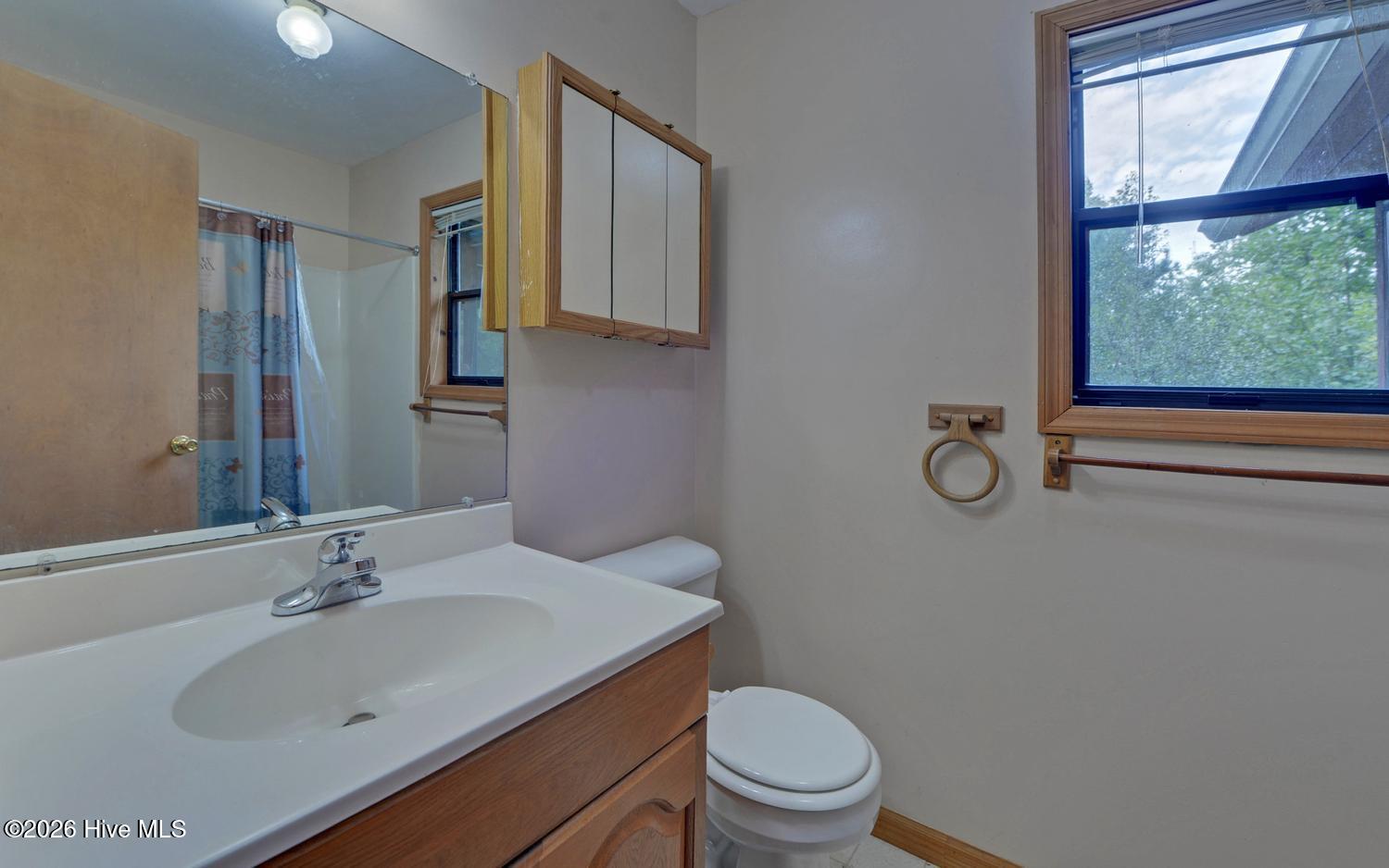 550 Evans Hollow Road Property Photo 8