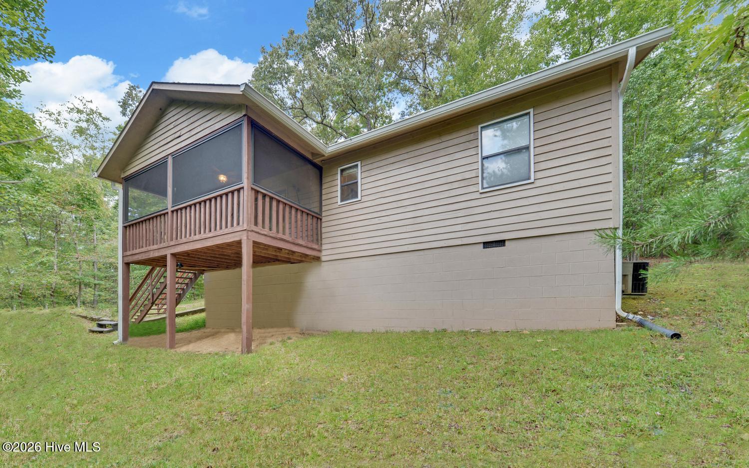 550 Evans Hollow Road Property Photo 9
