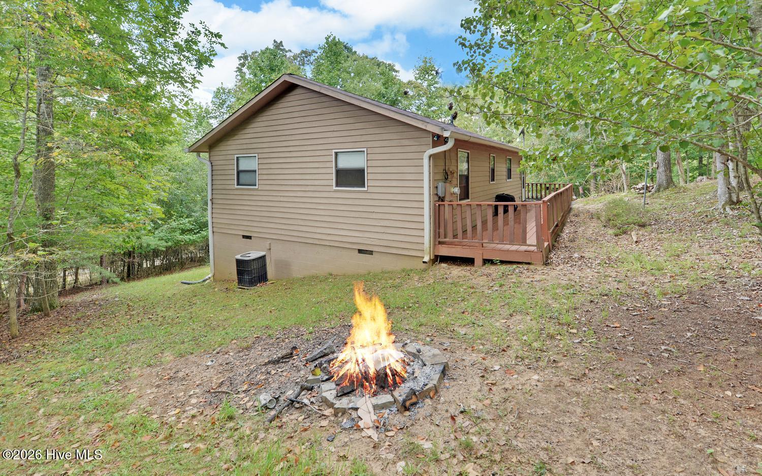 550 Evans Hollow Road Property Photo 12