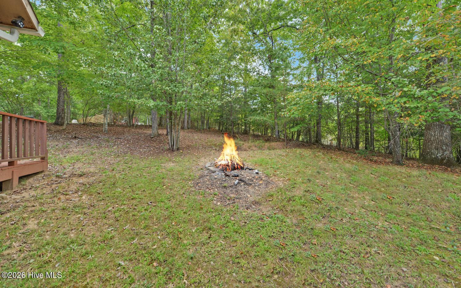 550 Evans Hollow Road Property Photo 13