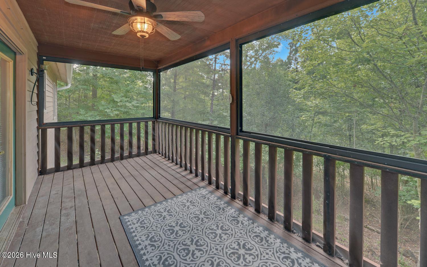 550 Evans Hollow Road Property Photo 14
