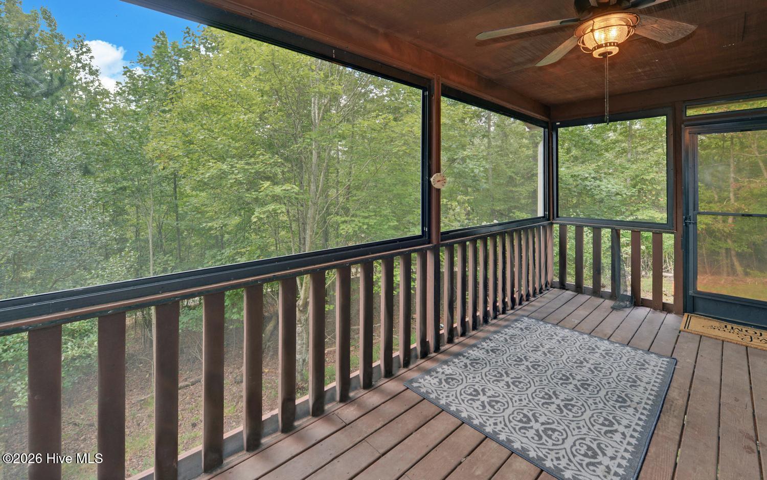 550 Evans Hollow Road Property Photo 15