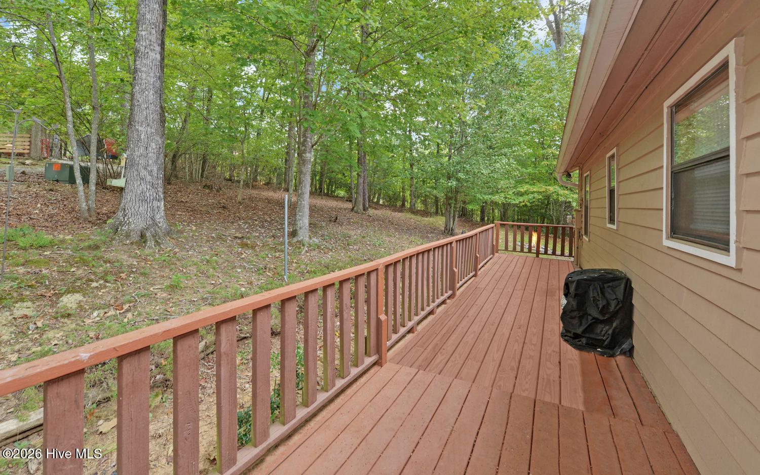 550 Evans Hollow Road Property Photo 16