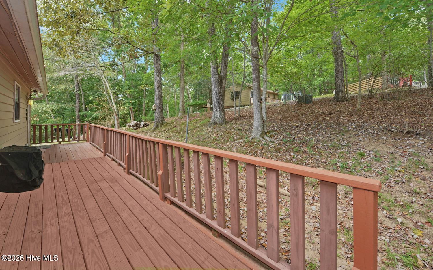 550 Evans Hollow Road Property Photo 17