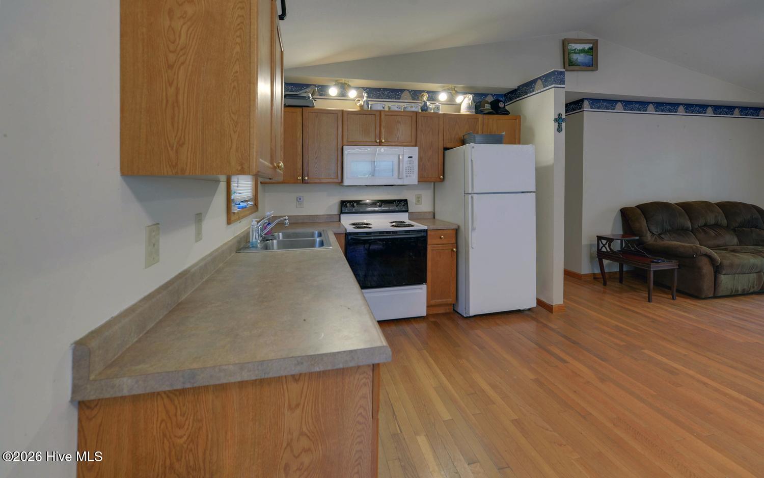 550 Evans Hollow Road Property Photo 18