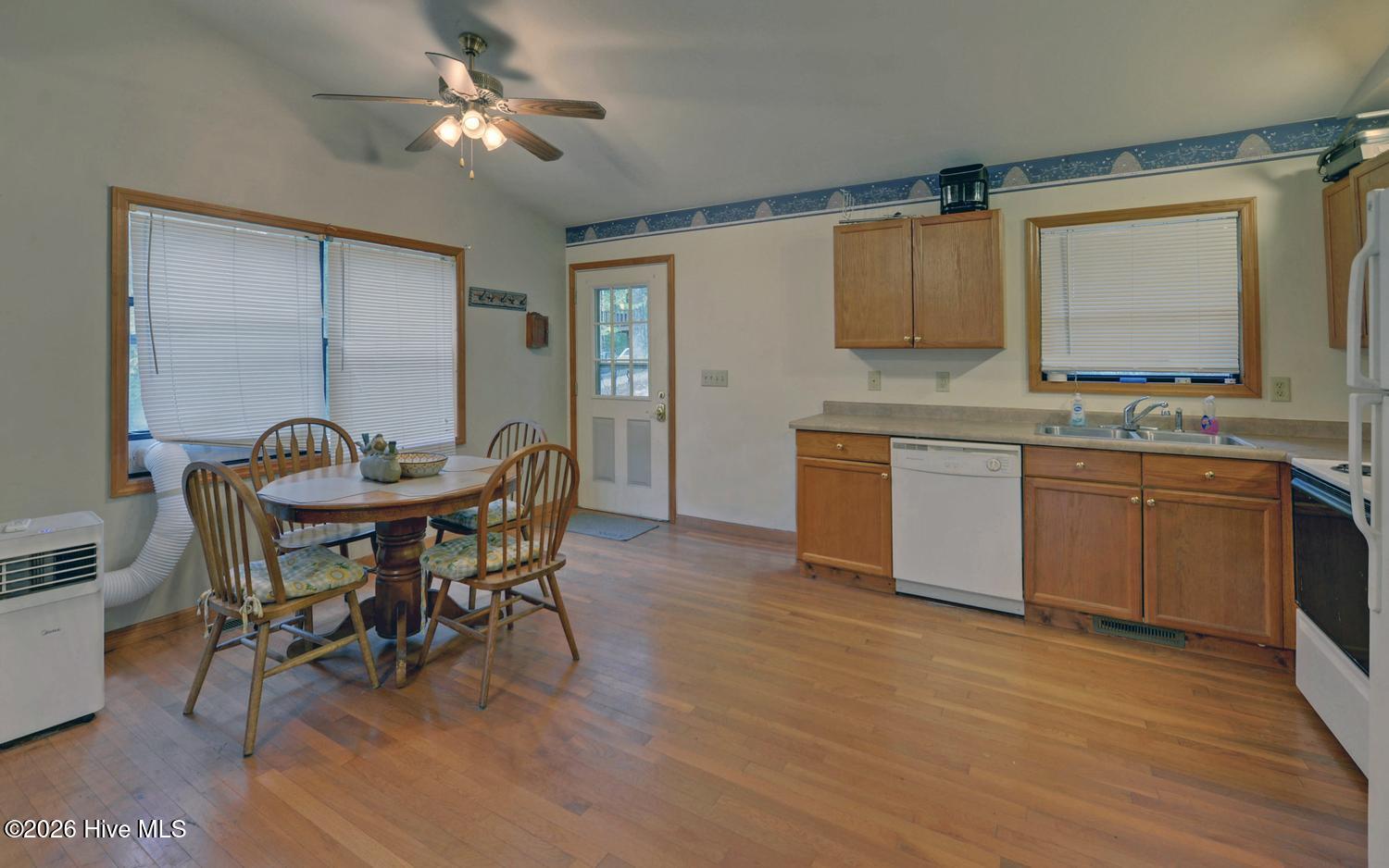 550 Evans Hollow Road Property Photo 20