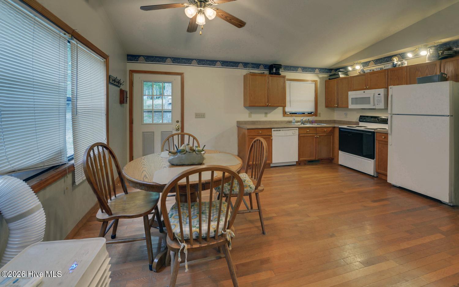550 Evans Hollow Road Property Photo 21
