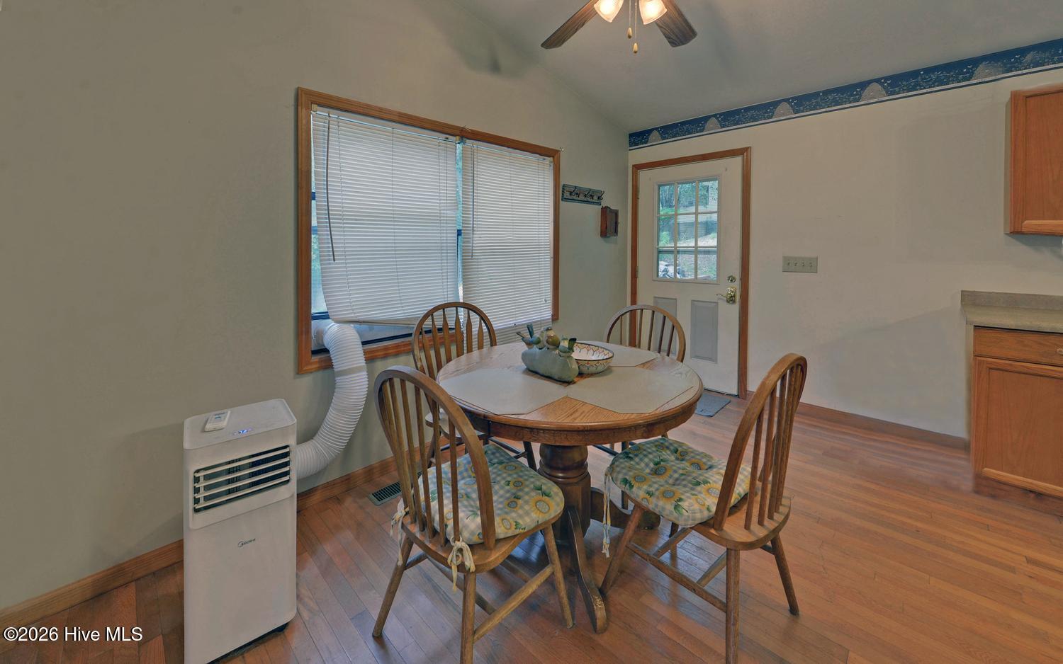 550 Evans Hollow Road Property Photo 22