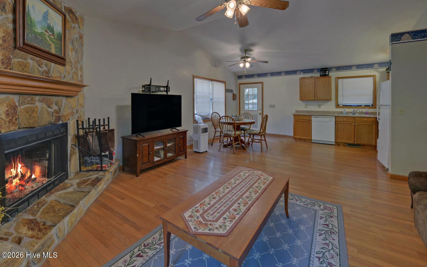 550 Evans Hollow Road Property Photo 24