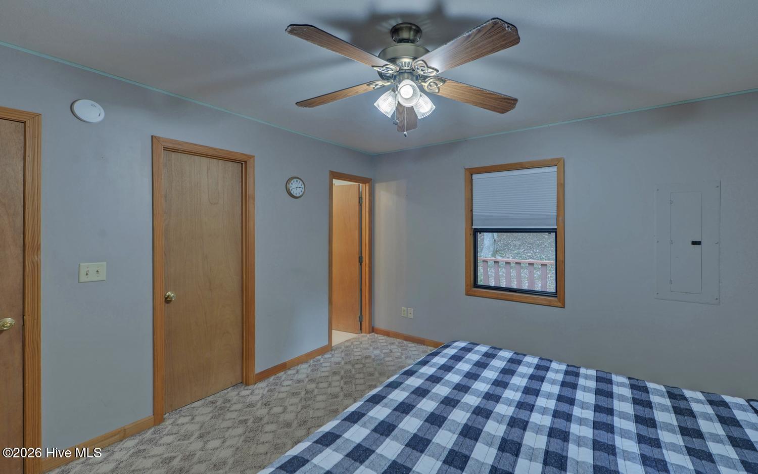 550 Evans Hollow Road Property Photo 26
