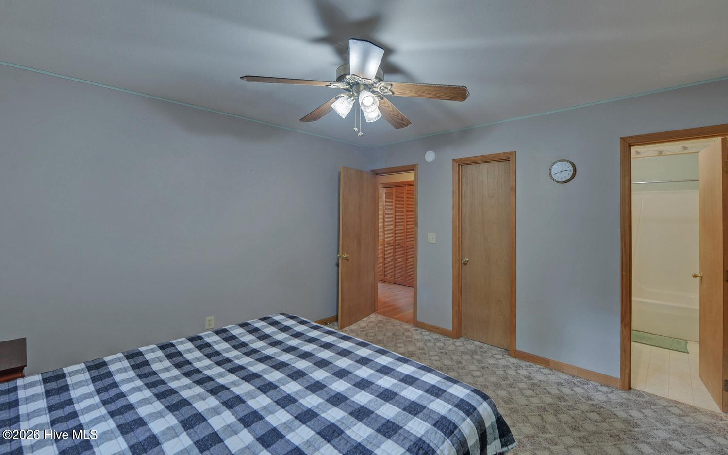 550 Evans Hollow Road Property Photo 27