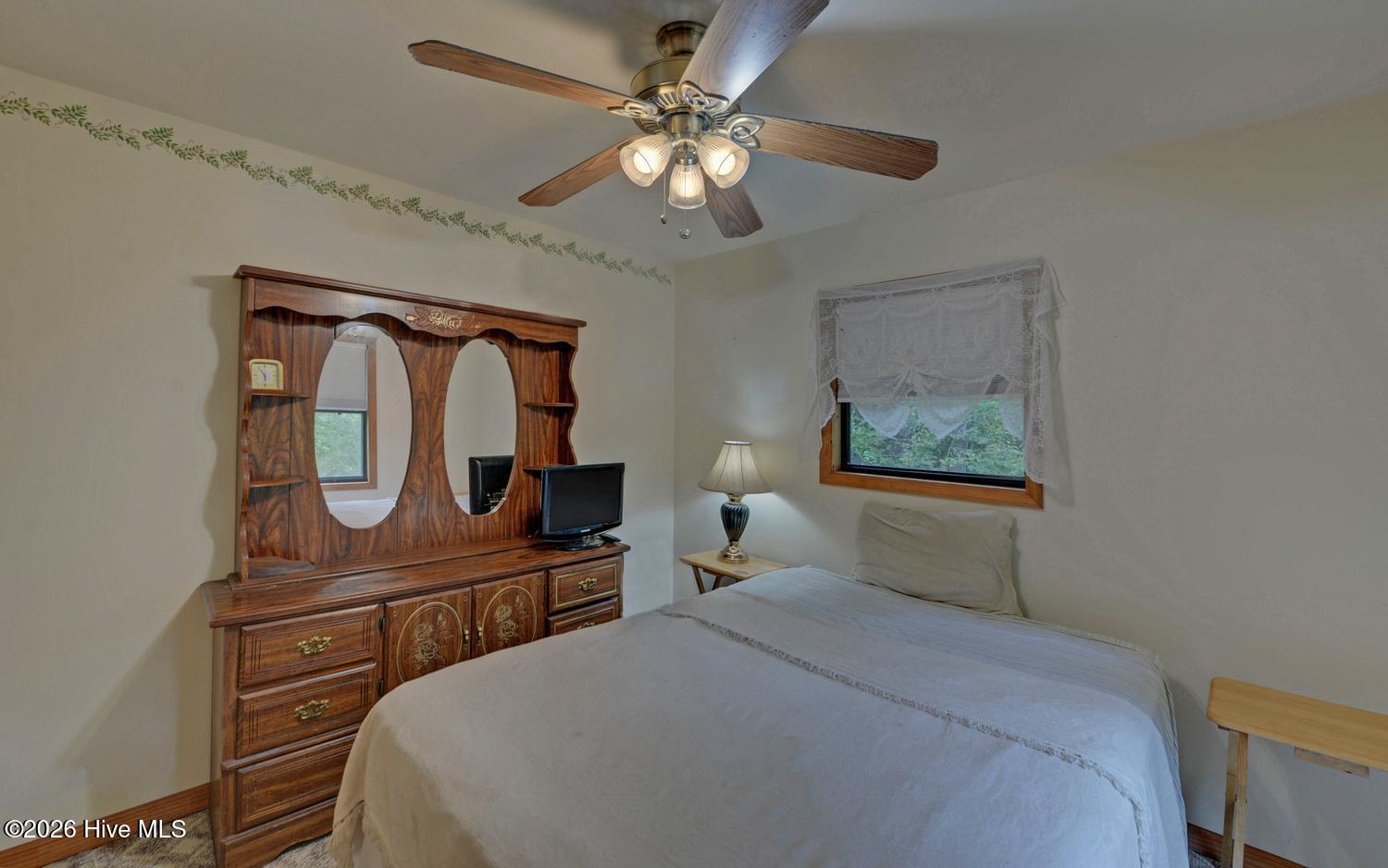 550 Evans Hollow Road Property Photo 28