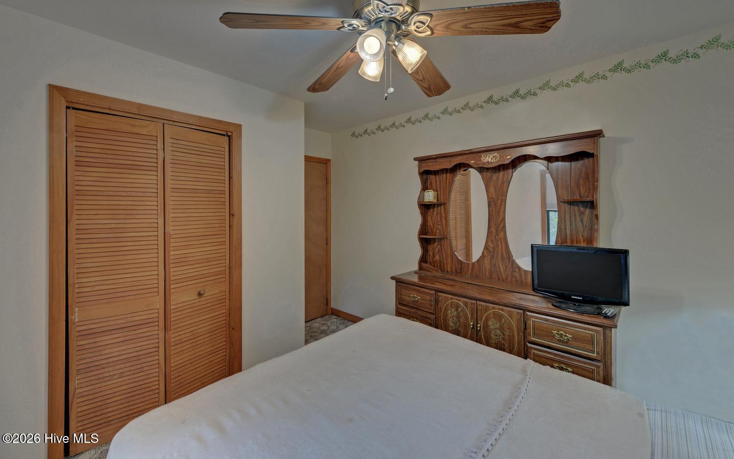 550 Evans Hollow Road Property Photo 29