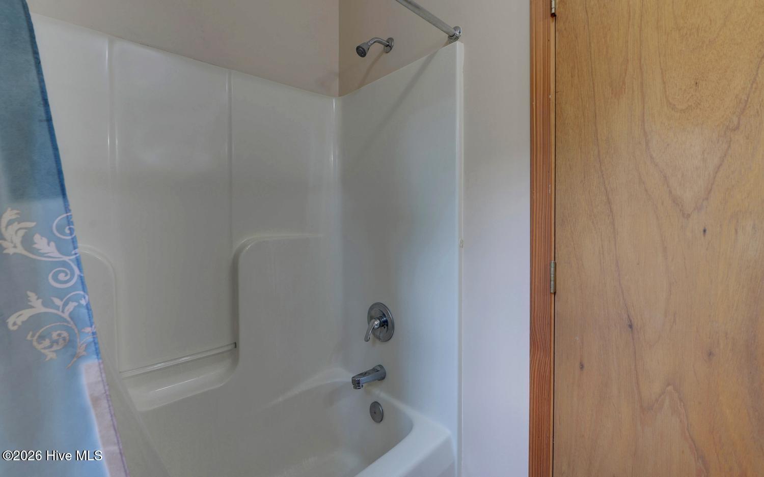 550 Evans Hollow Road Property Photo 30